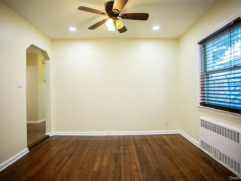 193 Nassau Blvd #MAIN — Photo 7