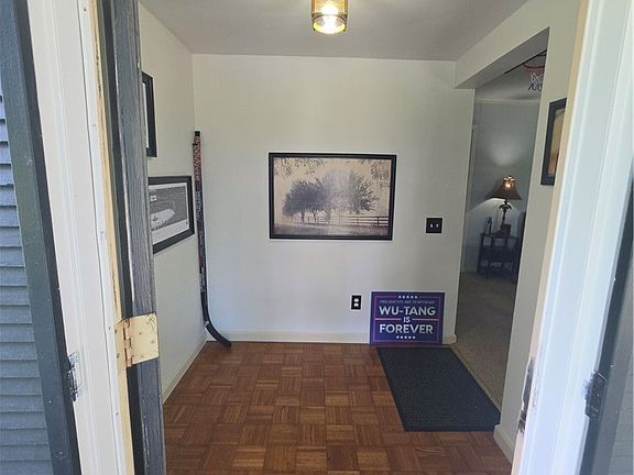3rd image of 208 Gorham St