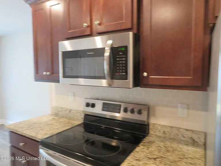 18172 Tiffany Renee Dr — Photo 9