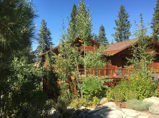 1073 Martis Lndg, Truckee, CA