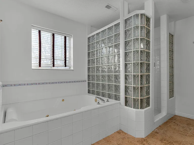 840 S East Mountain Cir — Photo 29