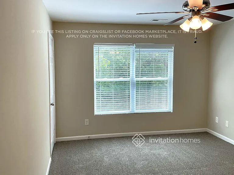 7112 Bear Grass Ln — Photo 10