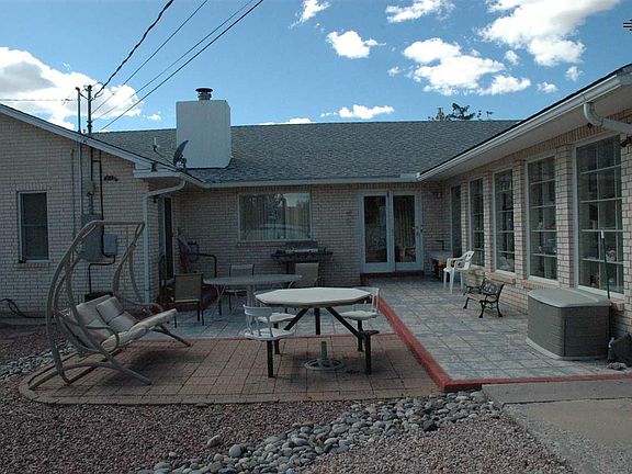 4th image of 1501 Sierra Dr