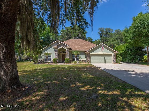 4th image of 14765 Nassau Sound Dr Unit No 2b Lot