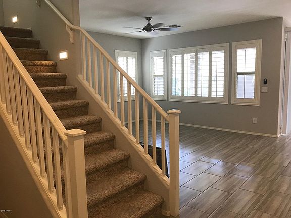 4th image of 4715 E Nocona Ln