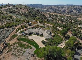 2974 Sumac Rd, Fallbrook, CA 92028