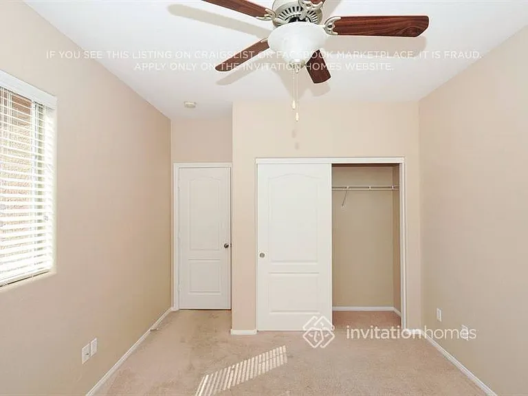 687 Calamus Palm Pl — Photo 9