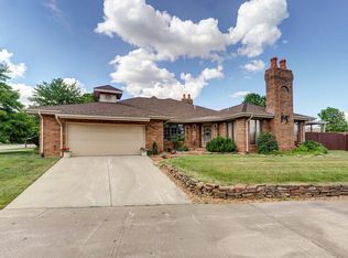 3141 E Raynell St APT D, Springfield, MO 65804