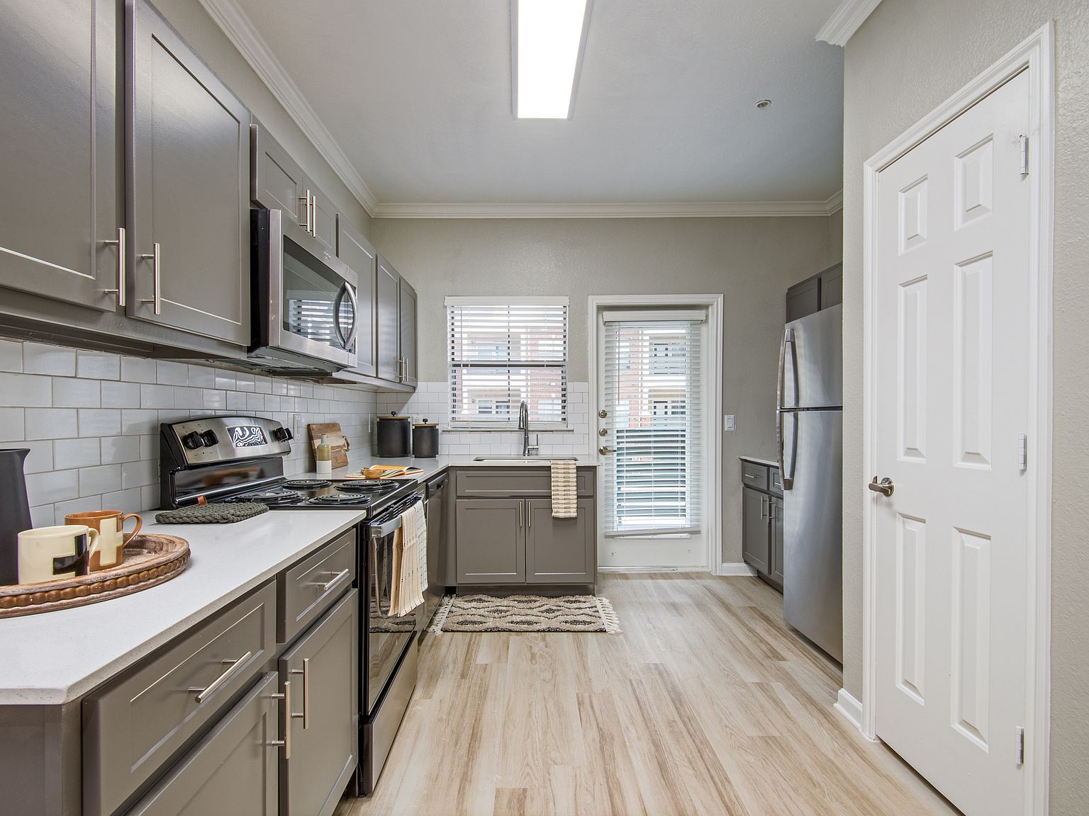 4701 Preston Park Blvd 2021, Plano, TX 75093 Zillow