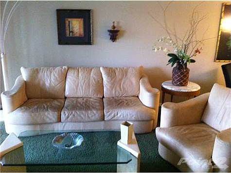 3rd image of 5940 NW 64th Ave APT 110