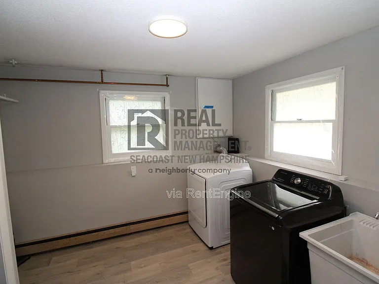 4 Nixon Park — Photo 24