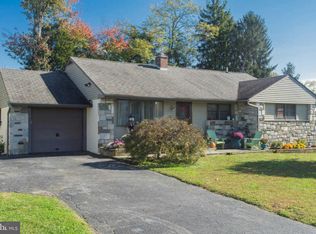 111 Richard Rd, Aston, PA 19014