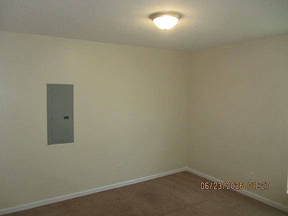 5th image of 222 Cloud Ln