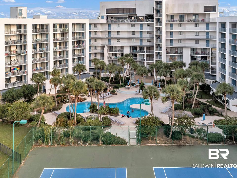 1st image of 1832 W Beach Blvd #302