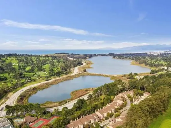 (undisclosed Address), Daly City, CA 94015
