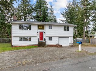 5407 82nd Ave W, University Place, WA 98467