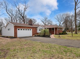 61 Preston Street, Huntington, NY