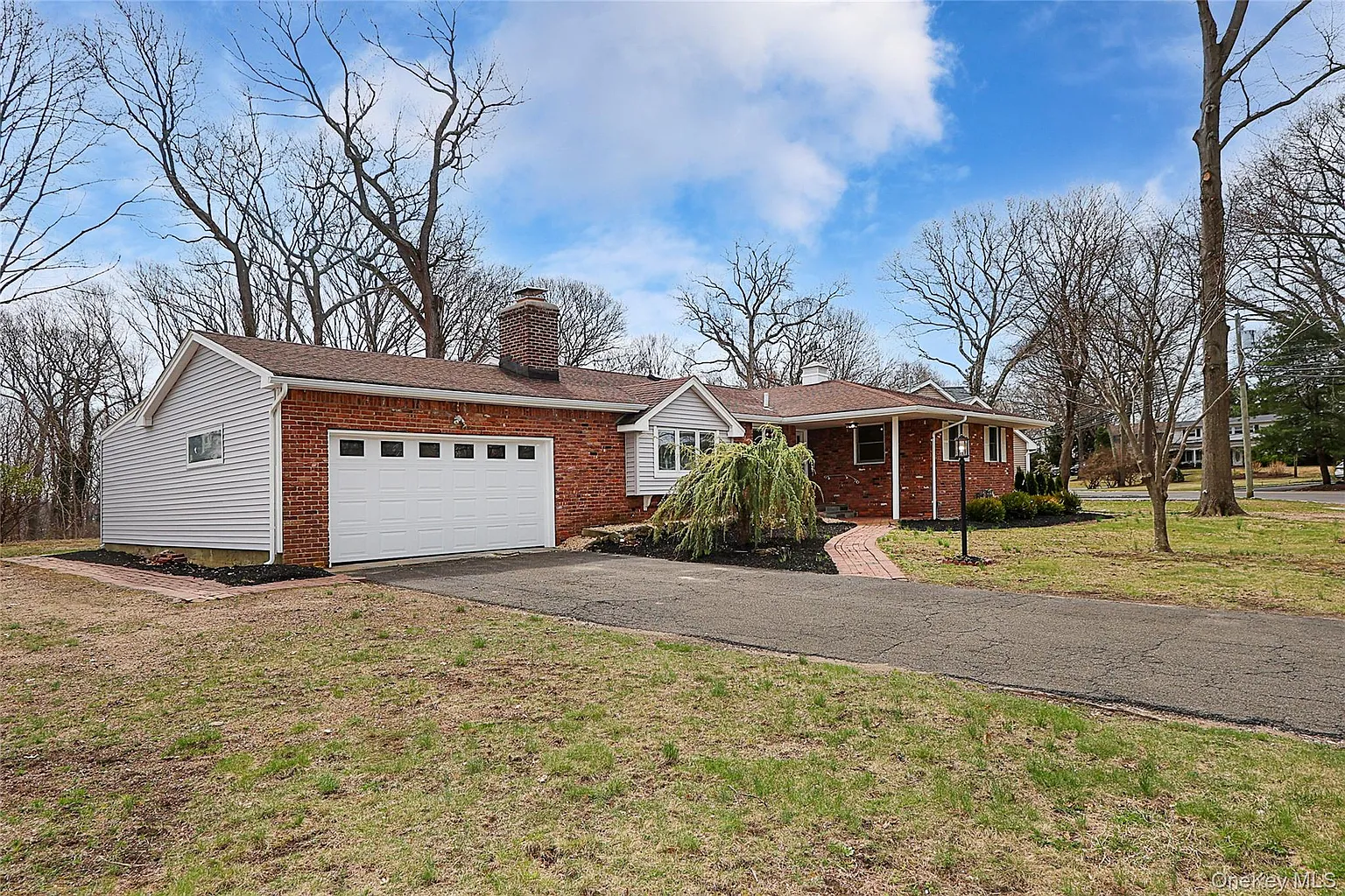 61 Preston Street photo 1