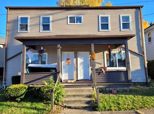 514-516 Atlantic Ave #16, Monaca, PA