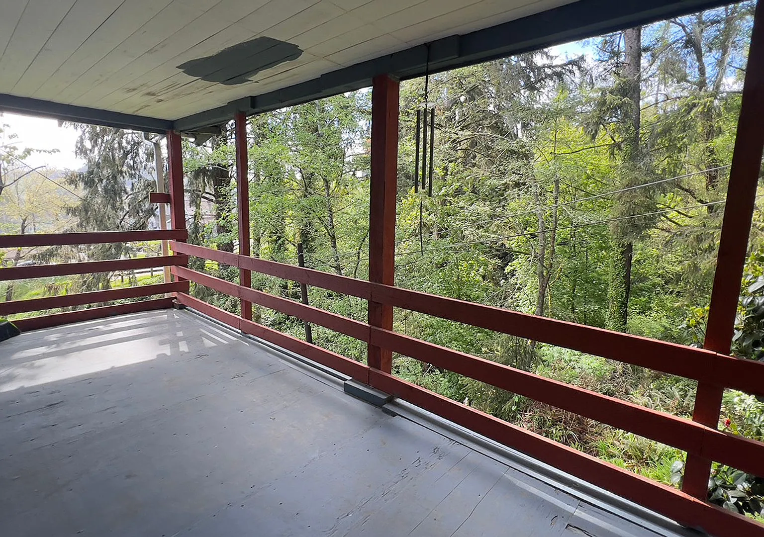 334 Grand Ave, Astoria, OR 97103 — Photo 4