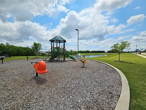 2348 Rocky Mountain Dr — Photo 14