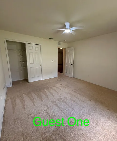 3 Meadowfield Ct — Photo 17