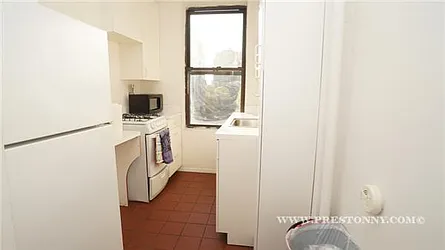 Rented by JM Preston Properties LLC