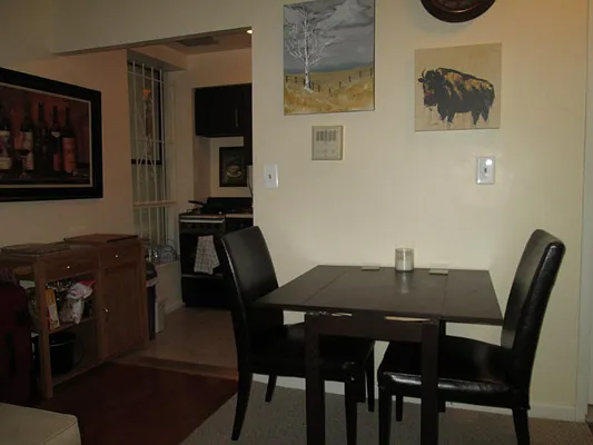 Rented by Mason Group LLC | media 26