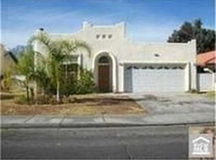 32685 Wishing Well Trl, Cathedral City, CA 92234