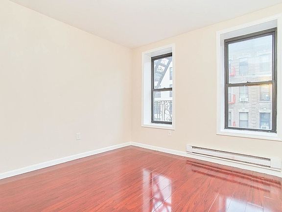 5th image of 230 W 140th St APT 12A
