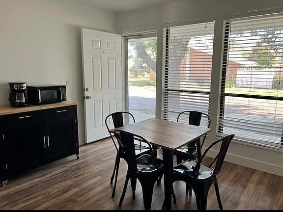 3rd image of 5984 S Sultan Cir #5984