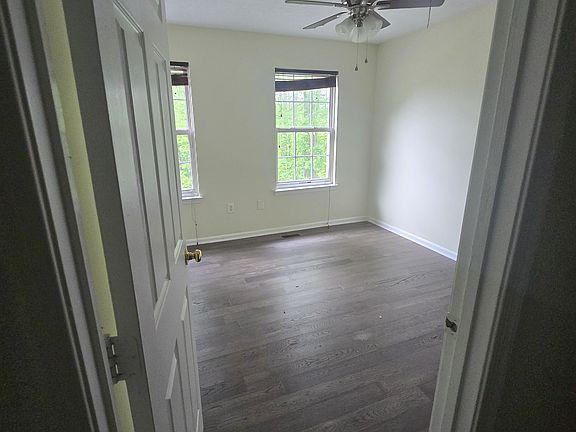 3rd image of 2900 Ritchie Marlboro Rd #Basement