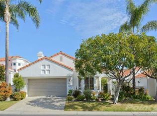 4104 Andros Way, Oceanside, CA 92056
