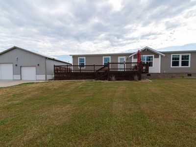 12317 Apache Dr, Moravia, IA, 52571