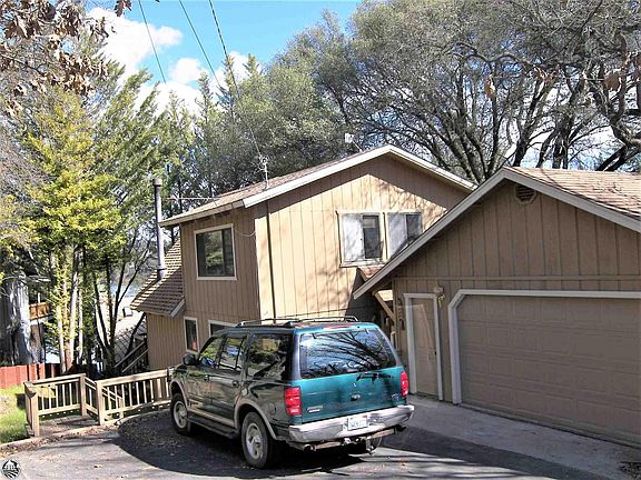 3rd image of 12775 Mount Jefferson St #1-257