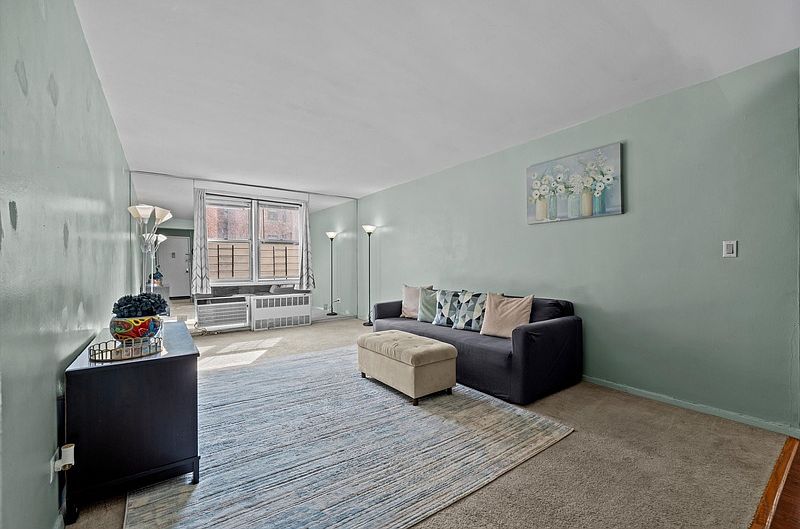1st image of 3520 Tryon Ave APT 502