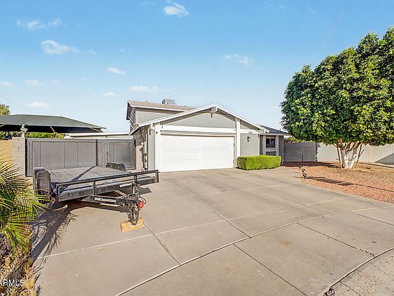 2nd image of 1708 W CORTEZ Circle
