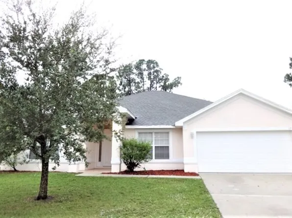 1702 SW Penrose Ave, Pt Saint Lucie, FL 34953