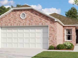 526 Moscato Rd, New Braunfels, TX 78130