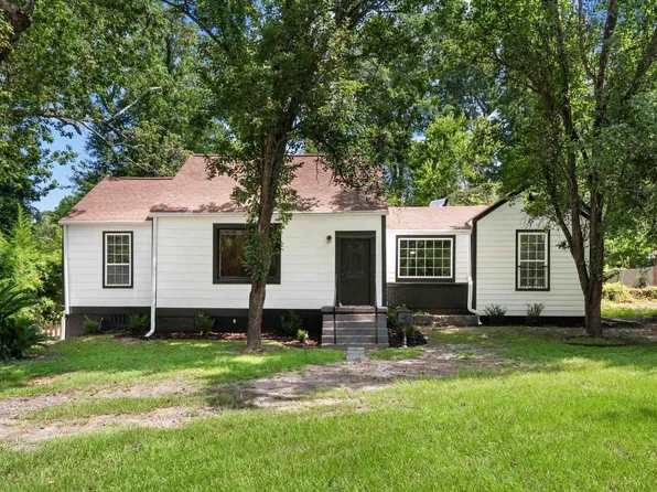 905 Sunset Dr, Columbia, SC 29203