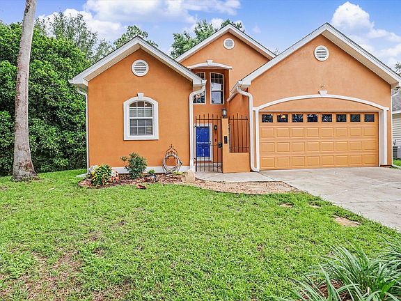 3rd image of 4483 Corbin Ct