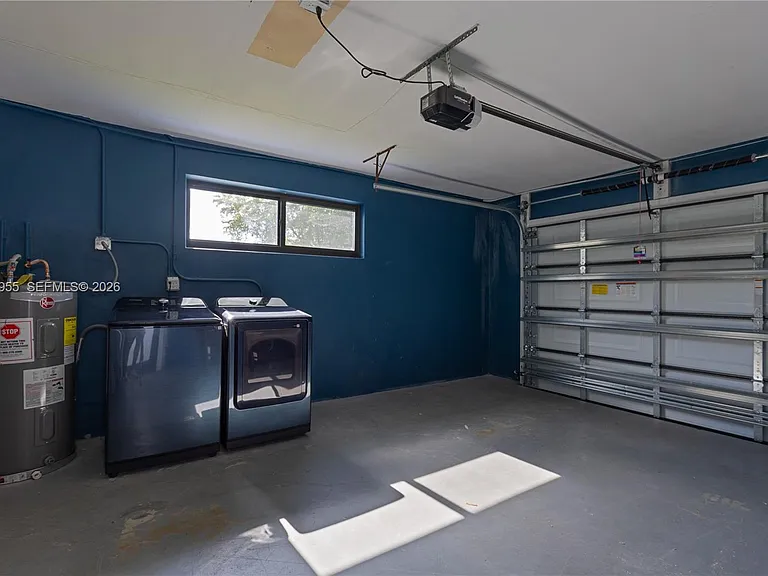 4115 Madison St — Photo 26