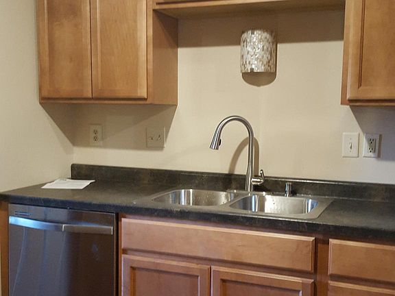 3rd image of 1244 Trailwood S