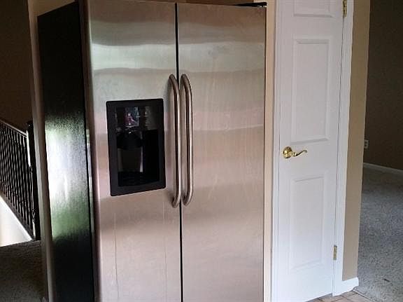 5th image of 4120 Locus Bend Dr