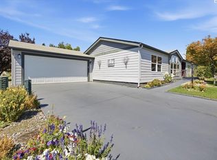 1533 Lantana Ave, Richland, WA 99352