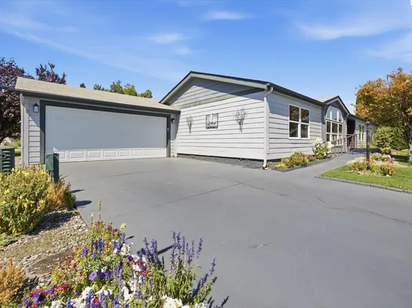 1533 Lantana Ave, Richland, WA 99352