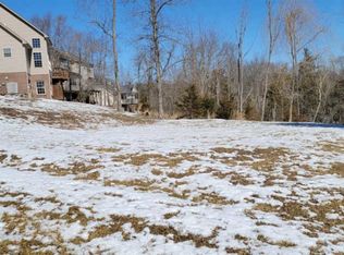 407 Woodduck Ln, Georgetown, KY 40324