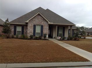 743 Fair Hill Loop, Covington, LA 70433