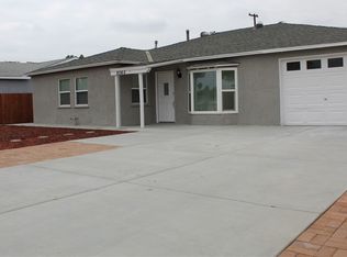 8565 Sylvan Dr, Riverside, CA 92503