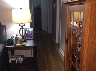 24 Tiger Rd, Hopewell Junction, NY 12533